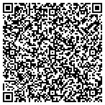 QR-код с контактной информацией организации ИП "ПропанАвто"