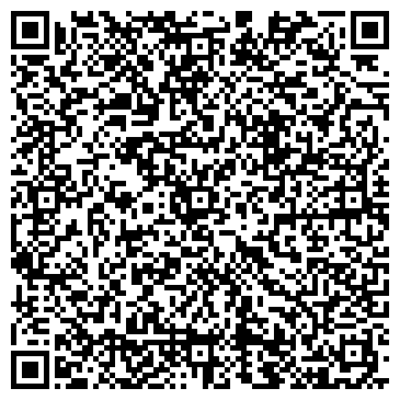 QR-код с контактной информацией организации ООО Студия событий "sOva sOva"