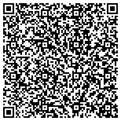 QR-код с контактной информацией организации ООО "Уральская Энергетическая Компания"