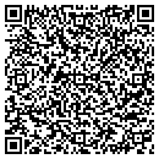 QR-код с контактной информацией организации ИП Потолки-Иркутск