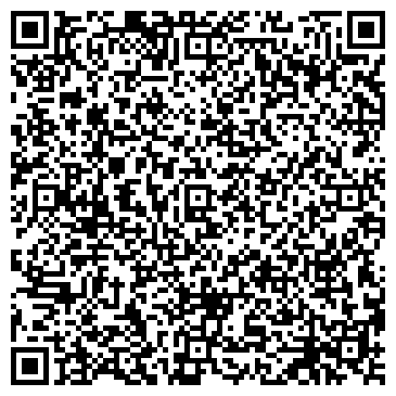 QR-код с контактной информацией организации АО Металлоторг, Гудермес