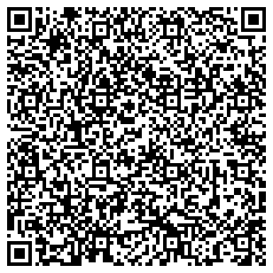 QR-код с контактной информацией организации Бухгалтерская фирма "Экспресс-Бухгалтер"
