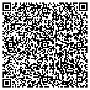 QR-код с контактной информацией организации ООО "Завод Лэвэл"
