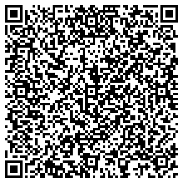 QR-код с контактной информацией организации ООО ЮнайтедСервис