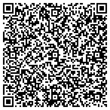 QR-код с контактной информацией организации ООО Абразивы