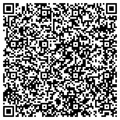 QR-код с контактной информацией организации ООО "Финанс Инвест Инжиниринг"