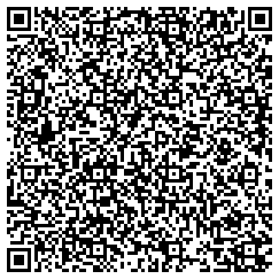 QR-код с контактной информацией организации ООО Транспортно-экспедиционная компания "Инком-Карго"