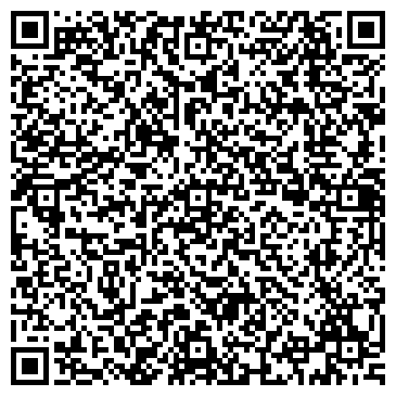 QR-код с контактной информацией организации ООО InnТурист