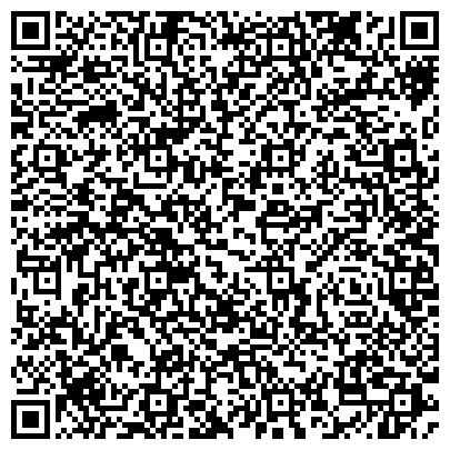 QR-код с контактной информацией организации ООО Группа компаний "Амрос" Строительная компания "СпецСтройМонтаж"