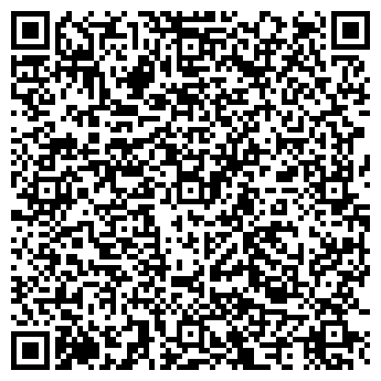 QR-код с контактной информацией организации СТРОЙЭНЕРГО-99