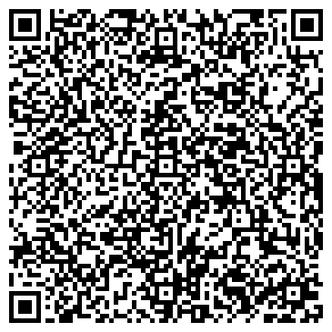 QR-код с контактной информацией организации ООО Три-С Фуд