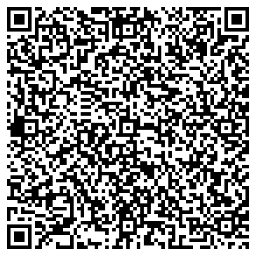 QR-код с контактной информацией организации ООО «Кровля и Изоляция»