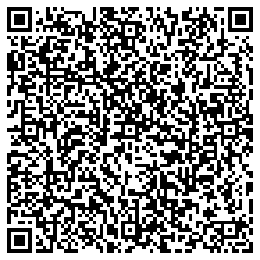 QR-код с контактной информацией организации БАГЕТНАЯ МАСТЕРСКАЯ