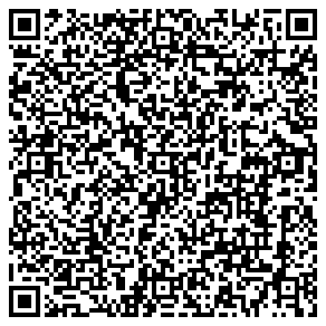 QR-код с контактной информацией организации ИП Замена замков Pickalock.by