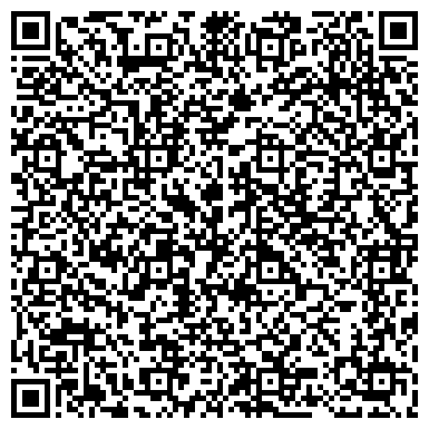 QR-код с контактной информацией организации ООО Мобильное приложение Unicom Mobile
