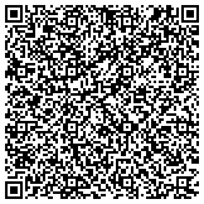 QR-код с контактной информацией организации ООО Завод светопрозрачных конструкций