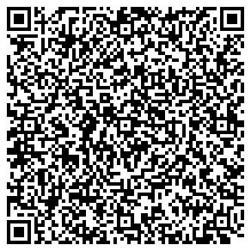 QR-код с контактной информацией организации БаоМебель