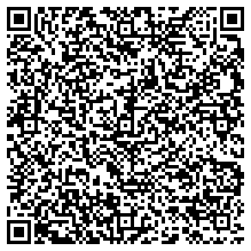 QR-код с контактной информацией организации ООО "Глиссада"