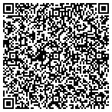 QR-код с контактной информацией организации ИП FORDox Королёв