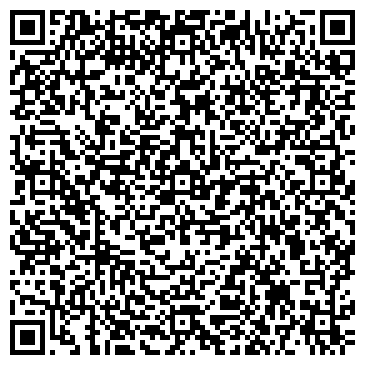 QR-код с контактной информацией организации ООО Toneroff.net