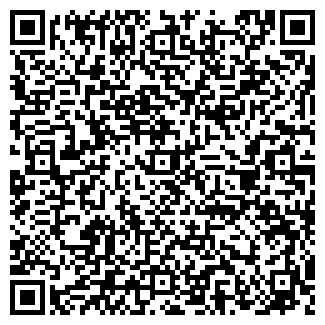 QR-код с контактной информацией организации Шинный дом