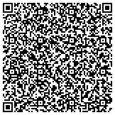 QR-код с контактной информацией организации ИП Свадебный салон "Happy Невеста" (ателье "Силуэт")