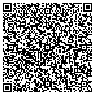 QR-код с контактной информацией организации ИП Домашний Мастер