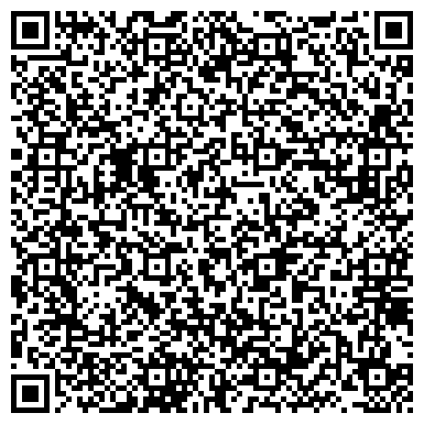 QR-код с контактной информацией организации ИП "Колодцы Сергиев Посад"