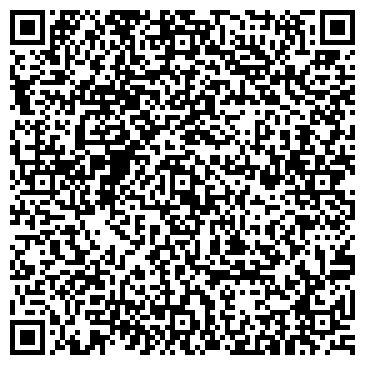 QR-код с контактной информацией организации ООО Элит-фарм