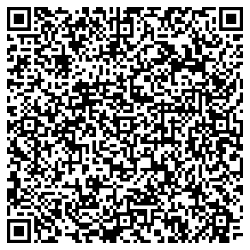 QR-код с контактной информацией организации ООО "Сервисный центр в Лобне"