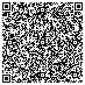 QR-код с контактной информацией организации ИП Мульти-Шоу