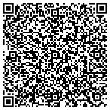 QR-код с контактной информацией организации ИП Ситник  Алексей Иванович Ремонт бытовой техники
