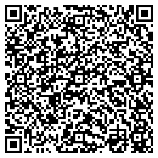 QR-код с контактной информацией организации ООО Шанс