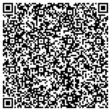 QR-код с контактной информацией организации ИП Студия Сантехники "Мой Стиль"
