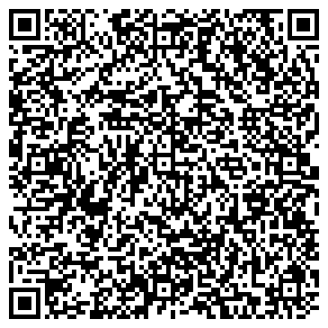 QR-код с контактной информацией организации ООО "ЭйСиСенс"