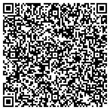 QR-код с контактной информацией организации ООО УМиАТ «Сибирь»