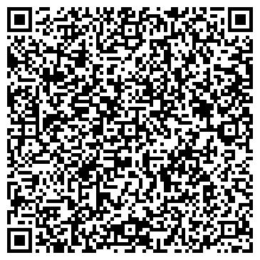 QR-код с контактной информацией организации ООО Служба заказа такси "Транзит"