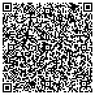 QR-код с контактной информацией организации ООО КСК Ахиллес