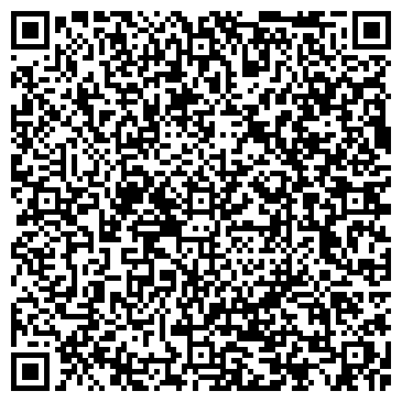 QR-код с контактной информацией организации ООО Комплектмонтаж