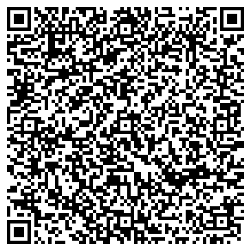 QR-код с контактной информацией организации ООО "АвтоТехЦентр PEAK"