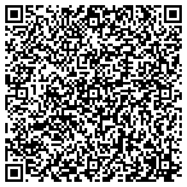 QR-код с контактной информацией организации ООО Дом мебели «Валенсия»