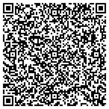 QR-код с контактной информацией организации ООО «МонтажСтройСервис»