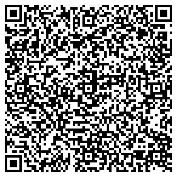 QR-код с контактной информацией организации ООО Социально-правовая служба