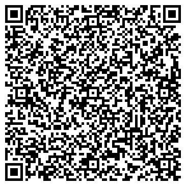 QR-код с контактной информацией организации ИП Шаяхметов Р.И. Сварочные работы
