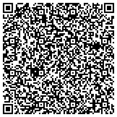 QR-код с контактной информацией организации ООО Фабрика-кухня СЛАВЯНОЧКА