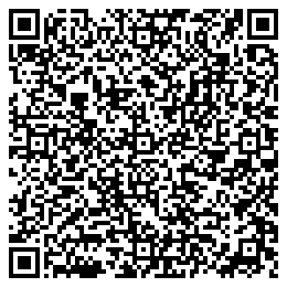 QR-код с контактной информацией организации ООО ЗвероМода