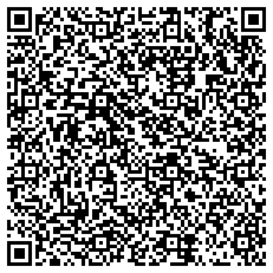 QR-код с контактной информацией организации РЕМОНТ ОДЕЖДЫ, МЕТАЛЛОРЕМОНТ