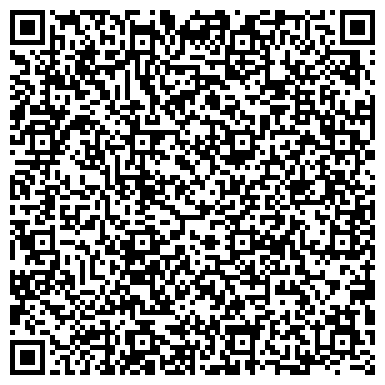 QR-код с контактной информацией организации ООО Кафе Пельменная №1