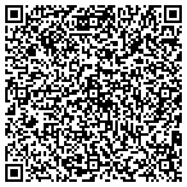 QR-код с контактной информацией организации ООО "Монолит Строй"