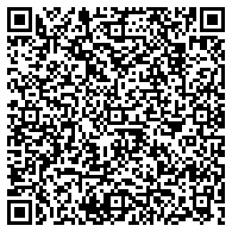 QR-код с контактной информацией организации HardMedia